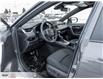 2023 Toyota RAV4 Hybrid SE (Stk: 172021) in Milton - Image 8 of 26