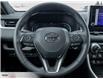 2023 Toyota RAV4 Hybrid SE (Stk: 172021) in Milton - Image 9 of 26