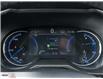 2023 Toyota RAV4 Hybrid SE (Stk: 172021) in Milton - Image 10 of 26