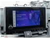 2023 Toyota RAV4 Hybrid SE (Stk: 172021) in Milton - Image 11 of 26