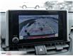 2023 Toyota RAV4 Hybrid SE (Stk: 172021) in Milton - Image 12 of 26