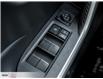 2023 Toyota RAV4 Hybrid SE (Stk: 172021) in Milton - Image 13 of 26