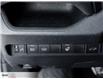 2023 Toyota RAV4 Hybrid SE (Stk: 172021) in Milton - Image 14 of 26