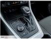 2023 Toyota RAV4 Hybrid SE (Stk: 172021) in Milton - Image 15 of 26