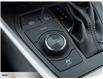 2023 Toyota RAV4 Hybrid SE (Stk: 172021) in Milton - Image 16 of 26