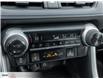 2023 Toyota RAV4 Hybrid SE (Stk: 172021) in Milton - Image 17 of 26