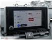2023 Toyota RAV4 Hybrid SE (Stk: 172021) in Milton - Image 19 of 26