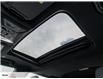 2023 Toyota RAV4 Hybrid SE (Stk: 172021) in Milton - Image 20 of 26