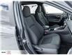 2023 Toyota RAV4 Hybrid SE (Stk: 172021) in Milton - Image 22 of 26