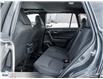 2023 Toyota RAV4 Hybrid SE (Stk: 172021) in Milton - Image 23 of 26