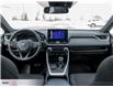 2023 Toyota RAV4 Hybrid SE (Stk: 172021) in Milton - Image 25 of 26