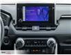 2023 Toyota RAV4 Hybrid SE (Stk: 172021) in Milton - Image 26 of 26