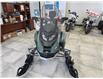 2024 Ski-Doo GRAND TOURING 900 ACE TURBO R GRAND TOURING 900 ACE TURBO R (Stk: GLOBAL 2 OF 2) in Sudbury - Image 4 of 17