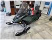 2024 Ski-Doo GRAND TOURING 900 ACE TURBO R GRAND TOURING 900 ACE TURBO R (Stk: GLOBAL 2 OF 2) in Sudbury - Image 3 of 17