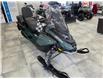 2024 Ski-Doo GRAND TOURING 900 ACE TURBO R GRAND TOURING 900 ACE TURBO R (Stk: GLOBAL 2 OF 2) in Sudbury - Image 6 of 17