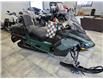 2024 Ski-Doo GRAND TOURING 900 ACE TURBO R GRAND TOURING 900 ACE TURBO R (Stk: GLOBAL 2 OF 2) in Sudbury - Image 7 of 17