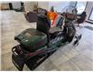 2024 Ski-Doo GRAND TOURING 900 ACE TURBO R GRAND TOURING 900 ACE TURBO R (Stk: GLOBAL 2 OF 2) in Sudbury - Image 8 of 17