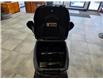 2024 Ski-Doo GRAND TOURING 900 ACE TURBO R GRAND TOURING 900 ACE TURBO R (Stk: GLOBAL 2 OF 2) in Sudbury - Image 10 of 17