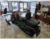 2024 Ski-Doo GRAND TOURING 900 ACE TURBO R GRAND TOURING 900 ACE TURBO R (Stk: GLOBAL 2 OF 2) in Sudbury - Image 12 of 17