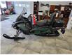 2024 Ski-Doo GRAND TOURING 900 ACE TURBO R GRAND TOURING 900 ACE TURBO R (Stk: GLOBAL 2 OF 2) in Sudbury - Image 1 of 17