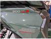 2024 Ski-Doo GRAND TOURING 900 ACE TURBO R GRAND TOURING 900 ACE TURBO R (Stk: GLOBAL 2 OF 2) in Sudbury - Image 2 of 17