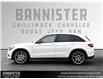 2019 Mercedes-Benz AMG GLC 43 Base (Stk: 30U19741) in Chilliwack - Image 3 of 31