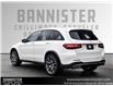 2019 Mercedes-Benz AMG GLC 43 Base (Stk: 30U19741) in Chilliwack - Image 4 of 31