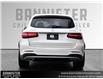 2019 Mercedes-Benz AMG GLC 43 Base (Stk: 30U19741) in Chilliwack - Image 6 of 31