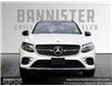2019 Mercedes-Benz AMG GLC 43 Base (Stk: 30U19741) in Chilliwack - Image 7 of 31