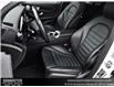 2019 Mercedes-Benz AMG GLC 43 Base (Stk: 30U19741) in Chilliwack - Image 8 of 31