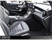 2019 Mercedes-Benz AMG GLC 43 Base (Stk: 30U19741) in Chilliwack - Image 9 of 31