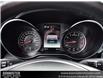 2019 Mercedes-Benz AMG GLC 43 Base (Stk: 30U19741) in Chilliwack - Image 13 of 31