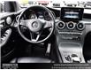 2019 Mercedes-Benz AMG GLC 43 Base (Stk: 30U19741) in Chilliwack - Image 16 of 31