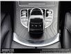 2019 Mercedes-Benz AMG GLC 43 Base (Stk: 30U19741) in Chilliwack - Image 19 of 31
