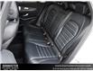 2019 Mercedes-Benz AMG GLC 43 Base (Stk: 30U19741) in Chilliwack - Image 20 of 31