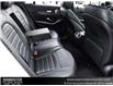 2019 Mercedes-Benz AMG GLC 43 Base (Stk: 30U19741) in Chilliwack - Image 21 of 31