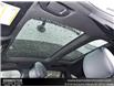 2019 Mercedes-Benz AMG GLC 43 Base (Stk: 30U19741) in Chilliwack - Image 23 of 31