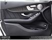 2019 Mercedes-Benz AMG GLC 43 Base (Stk: 30U19741) in Chilliwack - Image 24 of 31