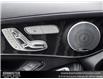 2019 Mercedes-Benz AMG GLC 43 Base (Stk: 30U19741) in Chilliwack - Image 25 of 31