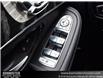 2019 Mercedes-Benz AMG GLC 43 Base (Stk: 30U19741) in Chilliwack - Image 26 of 31