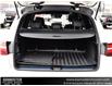 2019 Mercedes-Benz AMG GLC 43 Base (Stk: 30U19741) in Chilliwack - Image 27 of 31