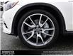 2019 Mercedes-Benz AMG GLC 43 Base (Stk: 30U19741) in Chilliwack - Image 28 of 31