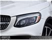2019 Mercedes-Benz AMG GLC 43 Base (Stk: 30U19741) in Chilliwack - Image 30 of 31