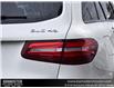 2019 Mercedes-Benz AMG GLC 43 Base (Stk: 30U19741) in Chilliwack - Image 31 of 31