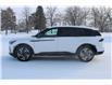 2025 Lincoln Nautilus Premiere (Stk: H25S048) in Medicine Hat - Image 2 of 26
