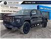 2025 GMC Canyon Denali (Stk: 28412) in Parry Sound - Image 1 of 26