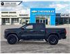 2025 GMC Canyon Denali (Stk: 28412) in Parry Sound - Image 2 of 26