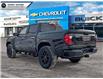 2025 GMC Canyon Denali (Stk: 28412) in Parry Sound - Image 3 of 26