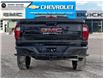2025 GMC Canyon Denali (Stk: 28412) in Parry Sound - Image 4 of 26