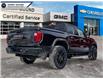 2025 GMC Canyon Denali (Stk: 28412) in Parry Sound - Image 5 of 26